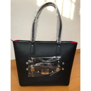 ゲス(GUESS)のs★*°様専用 GUESS/トートバッグ(トートバッグ)