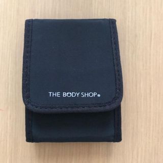 ザボディショップ(THE BODY SHOP)の【専用です】ボディショップ メイクブラシ セット(コフレ/メイクアップセット)