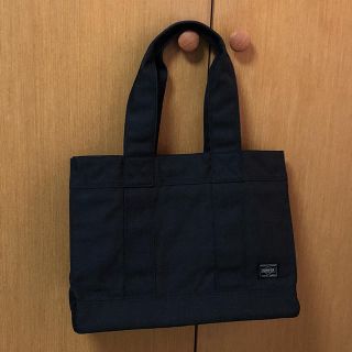 ポーター(PORTER)の【新品】ポーター  スモーキー トートバッグ M(トートバッグ)