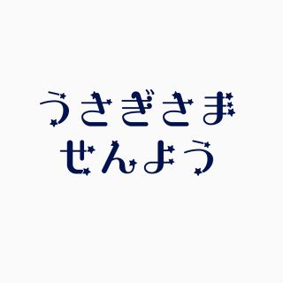 うさぎ様 専用(その他)