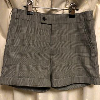 フレッドペリー(FRED PERRY)のフレッドペリー ショートパンツ(ショートパンツ)