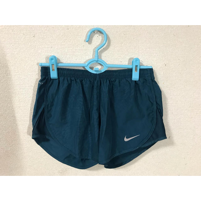 NIKE - ナイキ ランパン ランニングパンツの通販 by mini's shop NIKE - ナイキ ランパン ランニングパンツの通販 by mini's shop