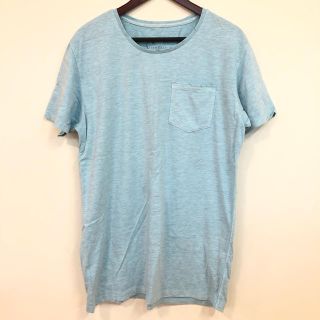 ビラボン(billabong)の【mitch424様】BILLABONG Ｔシャツ ダメージ ビラボン(Tシャツ/カットソー(半袖/袖なし))