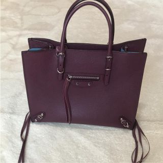 バレンシアガ(Balenciaga)の193様ご専用♡(ハンドバッグ)