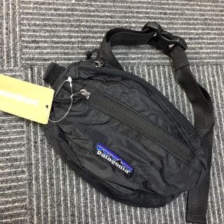 パタゴニア(patagonia)のpatagonia★新品・正規品★(ショルダーバッグ)