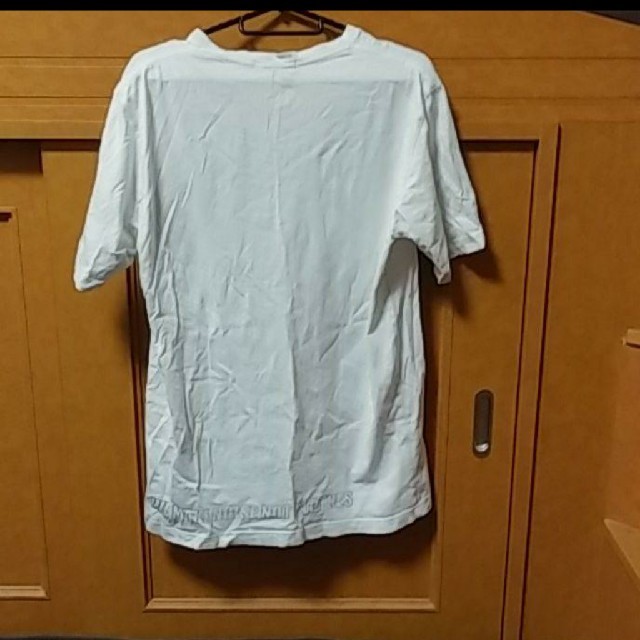 UNDERCOVER(アンダーカバー)のテール様専用 メンズのトップス(Tシャツ/カットソー(半袖/袖なし))の商品写真