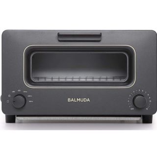 バルミューダ(BALMUDA)の※フラワーズ様専用(調理機器)