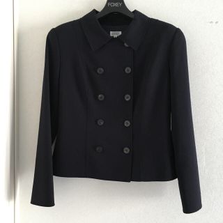 フォクシー(FOXEY)の【お客様専用】FOXEY  フォクシー サクセススーツ(スーツ)