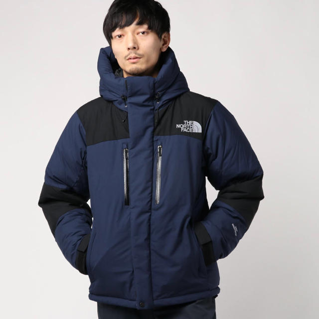 THE NORTH FACE - dms。