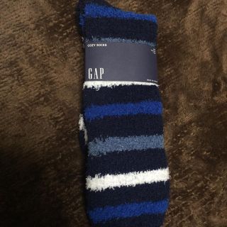 ギャップ 靴下 下駄 草履 メンズ の通販 1点 Gapのメンズを買うならラクマ ギャップ 靴下 下駄 草履 メンズ の通販 1点 Gapのメンズを買うならラクマ