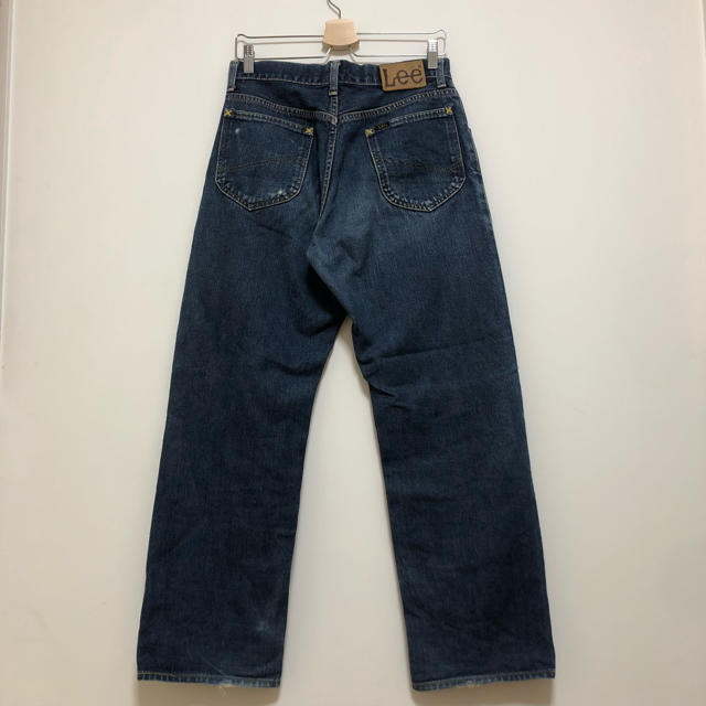 Lee(リー)のLee denim カン様専用ページ レディースのパンツ(デニム/ジーンズ)の商品写真