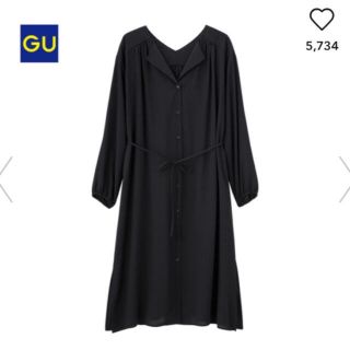 ジーユー エアリー マキシワンピース ロングワンピース レディース の通販 14点 Guのレディースを買うならラクマ ジーユー エアリー マキシワンピース ロングワンピース レディース の通販 14点 Guのレディースを買うならラクマ