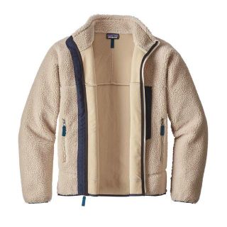 パタゴニア(patagonia)の2018夏製造　★新品★　パタゴニア クラシック レトロX ジャケット（M）(その他)