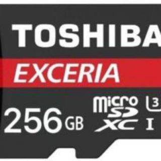 トウシバ(東芝)の新品 送料無料 東芝 EXCERIA 128GB class10 並行輸入品(PC周辺機器)