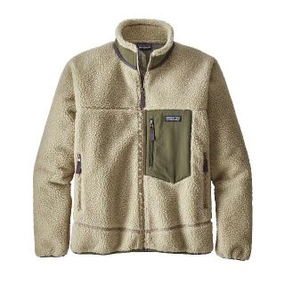 パタゴニア(patagonia)の★日本正規品 ☆★ 新品本物★　メンズ・クラシック・レトロX・ジャケット（M）(その他)