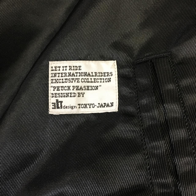 超爆安 - nano・universe nano-universe スタジャン 別注 LIR チャンピオン スタジャン - raffles.mn 超爆安 - nano・universe nano-universe スタジャン 別注 LIR チャンピオン スタジャン - raffles.mn