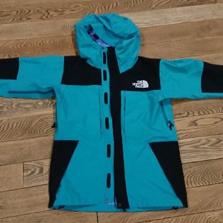 ザノースフェイス(THE NORTH FACE)のnorth ビームス ジャケット(テーラードジャケット)