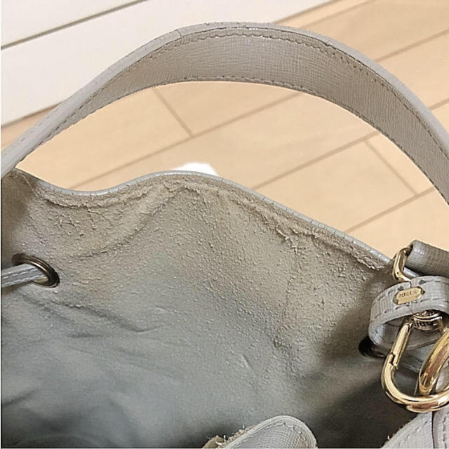 Furla(フルラ)のフルラ  ステイシー レディースのバッグ(ハンドバッグ)の商品写真
