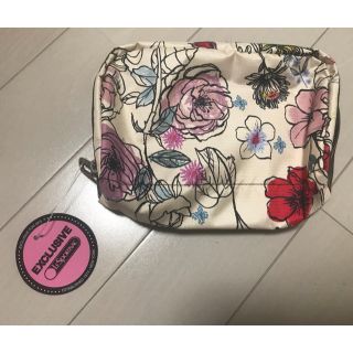 レスポートサック(LeSportsac)のポーチ（お得情報有）(ポーチ)