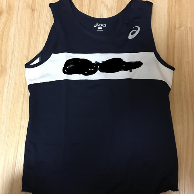 asics(アシックス)の専用 レディースのレディース その他(その他)の商品写真