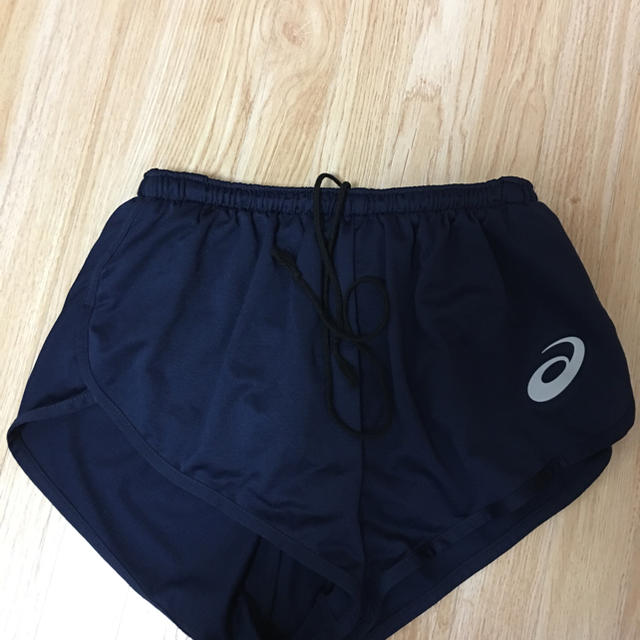 asics(アシックス)の専用 レディースのレディース その他(その他)の商品写真