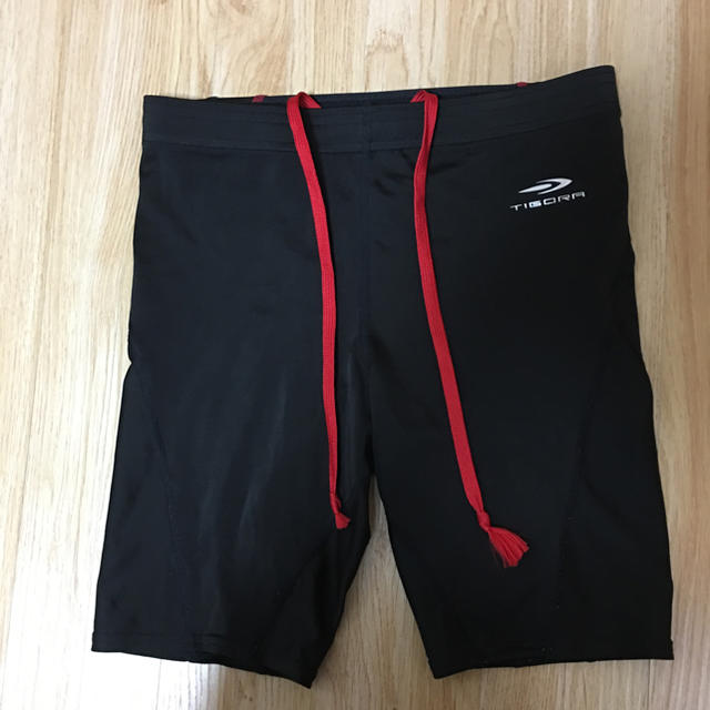 asics(アシックス)の専用 レディースのレディース その他(その他)の商品写真