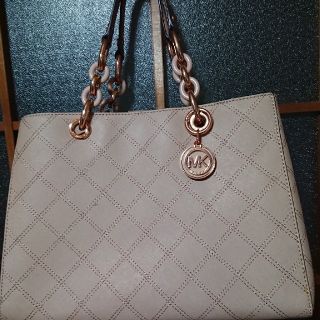 マイケルコース(Michael Kors)のマイケル・コース 2wayバッグ(ショルダーバッグ)