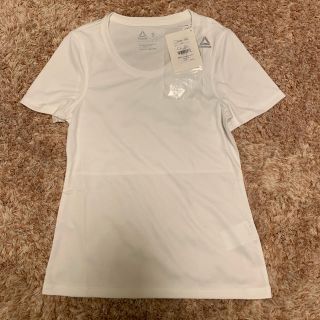 リーボック(Reebok)のリーボックのティシャツです！(Tシャツ(半袖/袖なし))