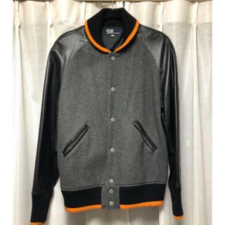 KNOT - KNOT by MADE IN WORLDの通販 by nikoef|ノットならラクマ KNOT - KNOT by MADE IN WORLDの通販 by nikoef|ノットならラクマ