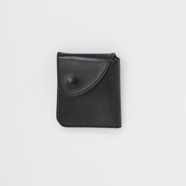 Hender Scheme wallet blackbedjwford