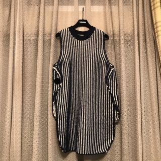 マックスマーラ(Max Mara)のお洒落なマックスマーラ セーター(ニット/セーター)