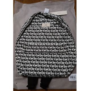 フィアオブゴッド(FEAR OF GOD)のkahou様専用(バッグパック/リュック)