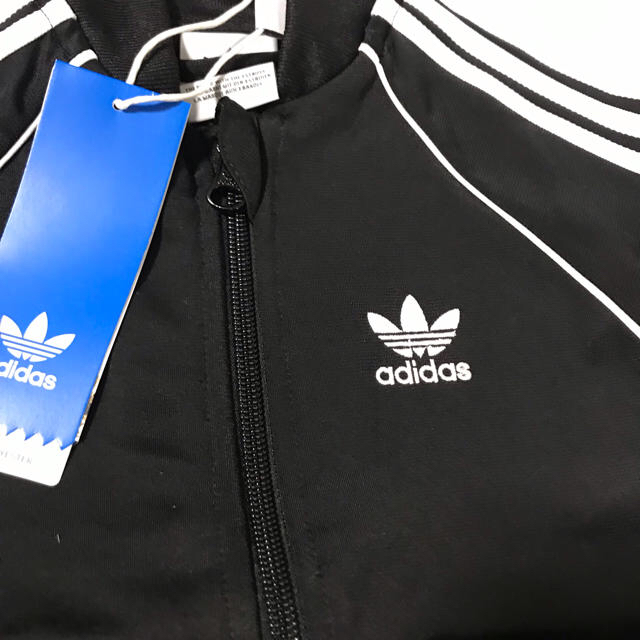 adidas(アディダス)の★専用★ キッズ/ベビー/マタニティのキッズ服男の子用(90cm~)(その他)の商品写真