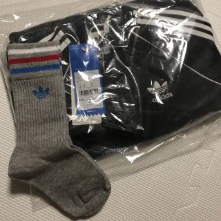 アディダス(adidas)の★専用★(その他)