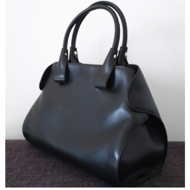 ☆美品☆TOD'S Cape bagトッズ ケープ | kensysgas.com