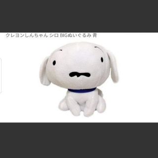 パウダーの通販 40点 エンタメ ホビー お得な新品 中古 未使用品のフリマならラクマ パウダーの通販 40点 エンタメ ホビー お得な新品 中古 未使用品のフリマならラクマ