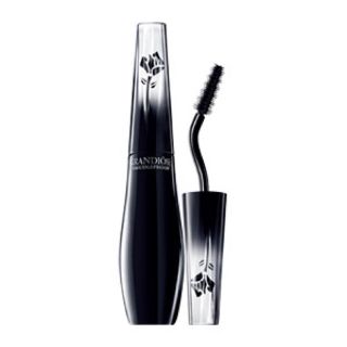 ランコム(LANCOME)の【Lancôme 】グランディオーズ ブラック WP マスカラ(マスカラ)