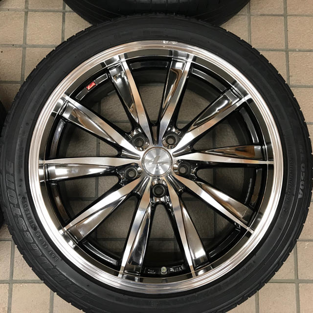 数量限定価格!! 期間限定!送料込み!レオニスCX【ウェッズ】ミニバン 数量限定価格!! 期間限定!送料込み!レオニスCX【ウェッズ】ミニバン