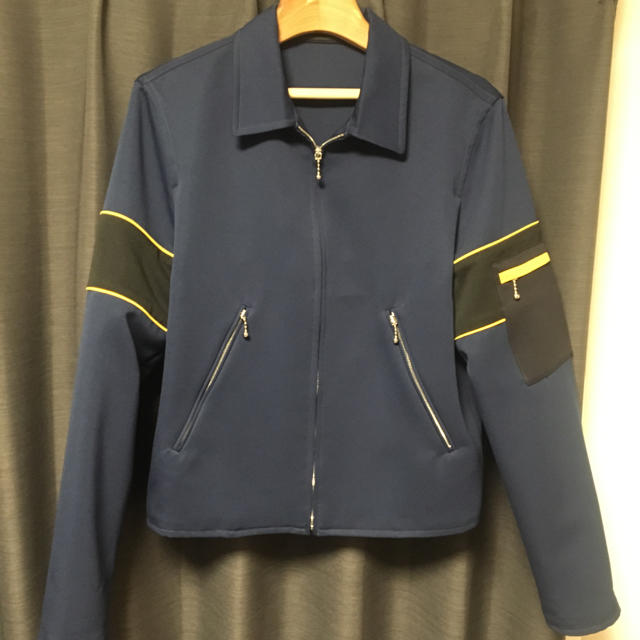 PRADA - PRADA 16SSの通販 by まるまるまるまる|プラダならラクマ PRADA - PRADA 16SSの通販 by まるまるまるまる|プラダならラクマ