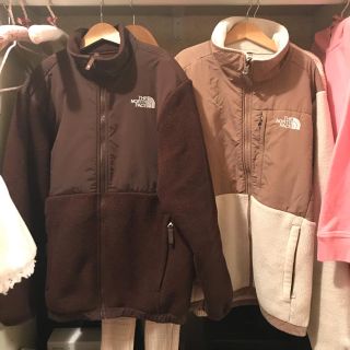 ザノースフェイス(THE NORTH FACE)のTHE NORTH FACE jacket.(ナイロンジャケット)