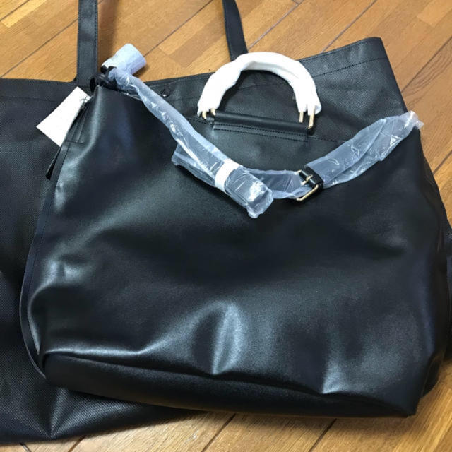 JEANASIS(ジーナシス)のバック レディースのバッグ(ショルダーバッグ)の商品写真