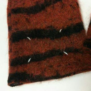 Maison Margiela(旧Maison Martin Margiela)(手袋)のフリマ Maison Margiela(旧Maison Martin Margiela)(手袋)のフリマ