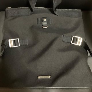 サンローラン(Saint Laurent)のサンローラン バックパック 484172  新古品(バッグパック/リュック)