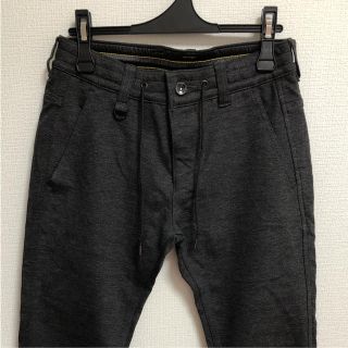 ニコルクラブフォーメン(NICOLE CLUB FOR MEN)のニコルクラブ(ワークパンツ/カーゴパンツ)