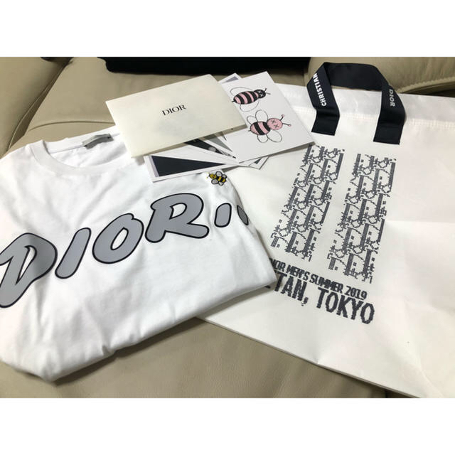 DIOR HOMME - Kaiさま専用の通販 by toto's shop|ディオールオムなら