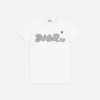 ディオールオム(DIOR HOMME)のKaiさま専用(Tシャツ/カットソー(半袖/袖なし))