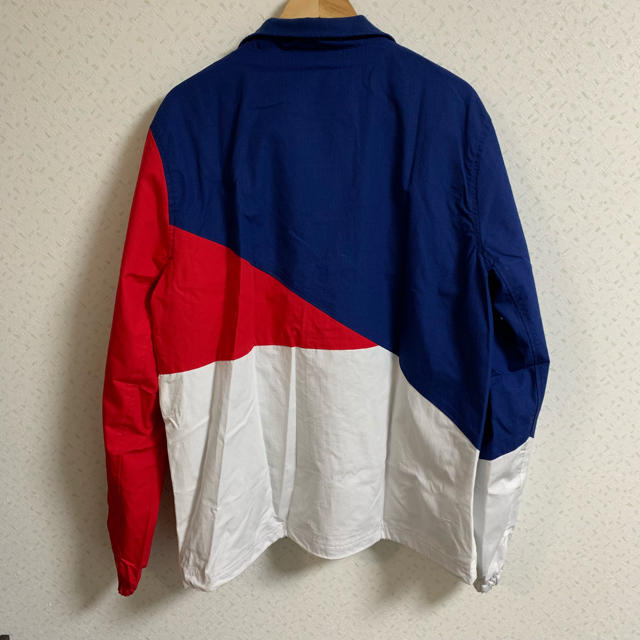 TOMMY HILFIGER   激レア！新品TOMMY JEANS 'sヴィンテージ