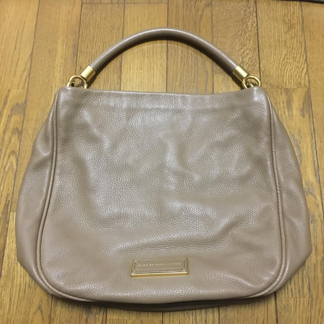 【送料込み】MARC BY MARC JACOBS バック