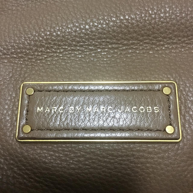 【送料込み】MARC BY MARC JACOBS バック 1