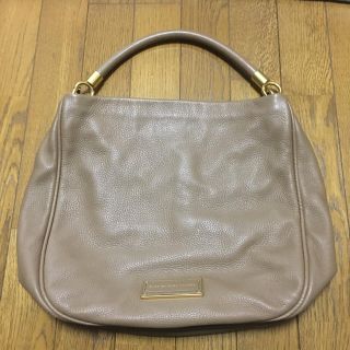 マークバイマークジェイコブス(MARC BY MARC JACOBS)の【送料込み】MARC BY MARC JACOBS バック(トートバッグ)